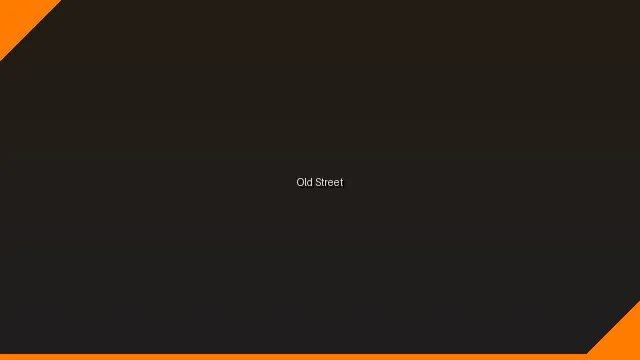 必撸作品 - 《老街味道》BBIN亚洲娱乐 参赛视频