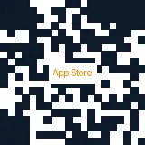 App Store下载二维码 - 每日大赛 BBIN亚洲娱乐 APP